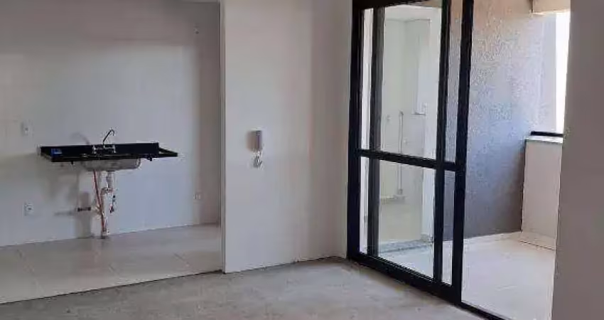 Apartamento de 105 m² com 3 quartos à venda por r$ 900.000 - condomínio no altos da avenida, jardim do lago - jundiaí/sp.