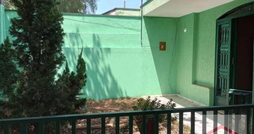 Casa com 2 quartos à venda, 134 m² por r$ 700.000 - vila liberdade - jundiaí/sp.