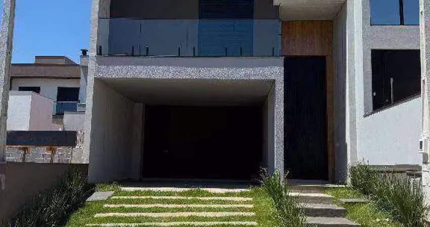 Casa com 3 dormitórios à venda, 150 m² por r$ 1.350.000,00 - corrupira - jundiaí/sp