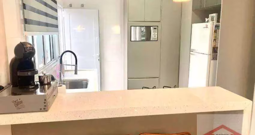 Casa com 3 quartos à venda, 287 m² por r$ 1.180.000 - mirante da colonia - jundiaí/sp.