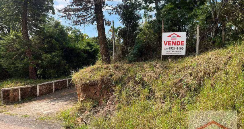 Terreno à venda em champirra, jundiaí/sp, com 11.302 m² (6 lotes) por r$ 2.400.000.
