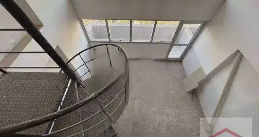 Sala à venda, 66 m² por r$ 725.000,00 - jardim flórida - jundiaí/sp
