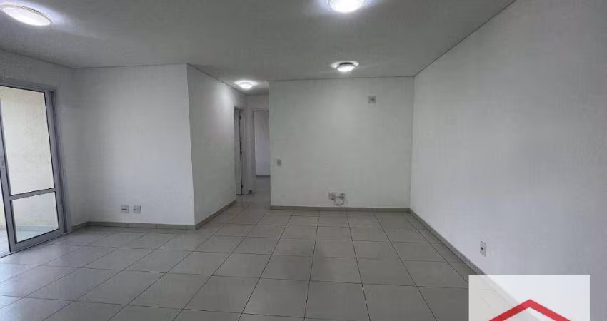 Apartamento com 2 quartos, sendo 1 suíte à venda, 78 m² por R$ 620.000 - Cond Atmosphera - Reserva Ermida - Jundiaí/SP.