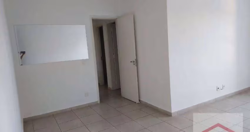 Apartamento com 3 quartos(1 suíte), 90 m² - venda por r$ 795.000,00 ou aluguel por r$ 3.500/mês - edificio resid. vila bela -  vila vioto - jundiaí/sp