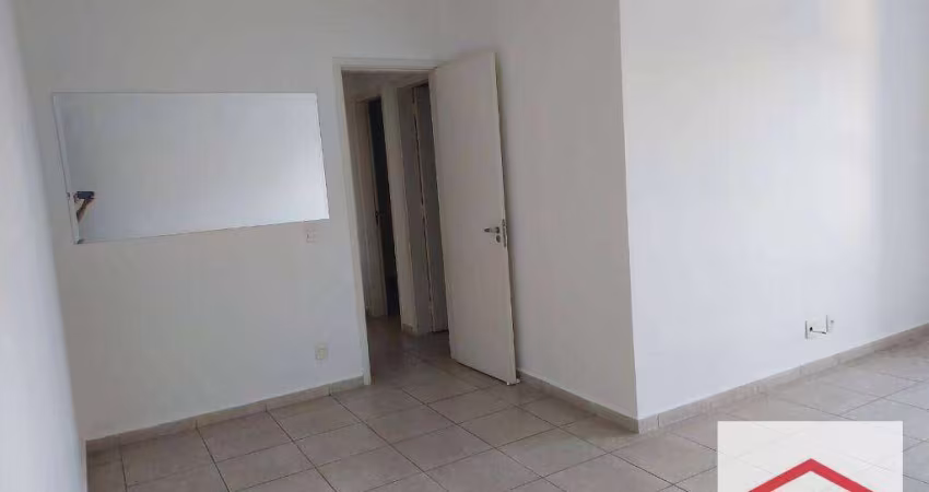Apartamento com 3 quartos(1 suíte), 90 m² - venda por R$ 795.000,00 ou aluguel por R$ 3.500/mês - Edificio Resid. Vila Bela -  Vila Vioto - Jundiaí/SP
