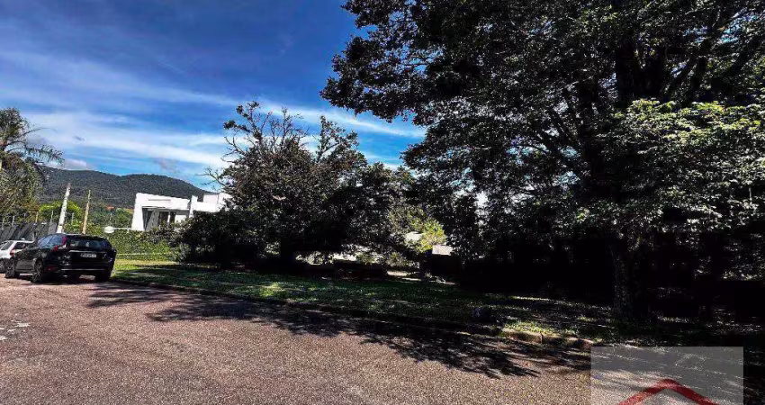 Casa com 3 dormitórios, 371 m² - venda por r$ 3.500.000,00 ou aluguel por r$ 16.700,00/mês - chácara malota - jundiaí/sp