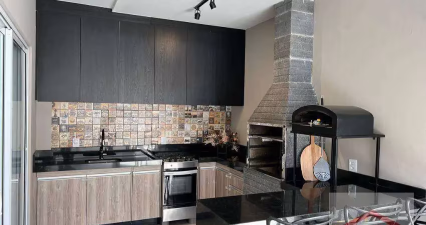 Casa com 3 quartos à venda, 185 m² por r$ 1.390.000 - corrupira - jundiaí/sp