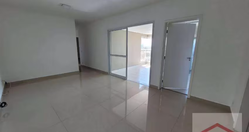 Apartamento com 3 quartos, sendo 1 suíte à venda, 92 m² por r$ 986.000 - cond. naturale - jardim flórida - jundiaí/sp.