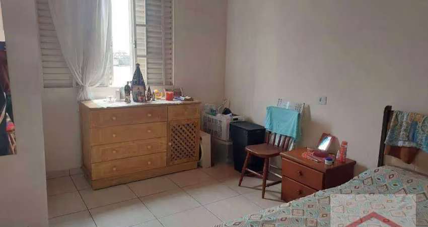 Terreno com 3 casas – 183 m² de construção por  r$ 550.000 – jardim martins, jundiaí/sp