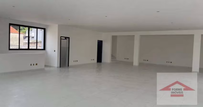 Prédio para alugar, 228 m² por r$ 25.000/mês - vianelo/bonfiglioli - jundiaí/sp