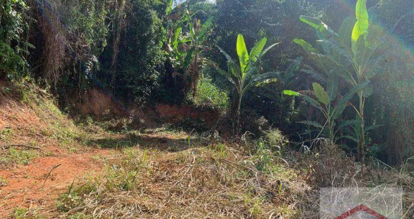 Terreno à venda, 1076 m² por r$ 420.000 - parque da fazenda - itatiba/sp.