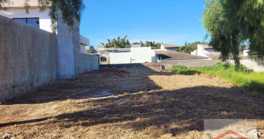 Terreno plano ( 10 x 25 ) à venda, 250 m² por r$ 316.000 - jardim alice - jundiaí/sp