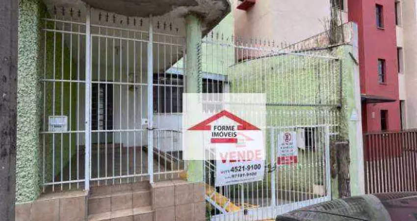 Casa de 184 m² à venda por r$ 1.200.000,00 – região central – av. j.j. rodrigues – jundiaí/sp