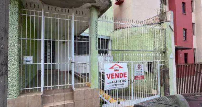 Casa de 184 m² à venda por r$ 1.200.000,00 – região central – av. j.j. rodrigues – jundiaí/sp
