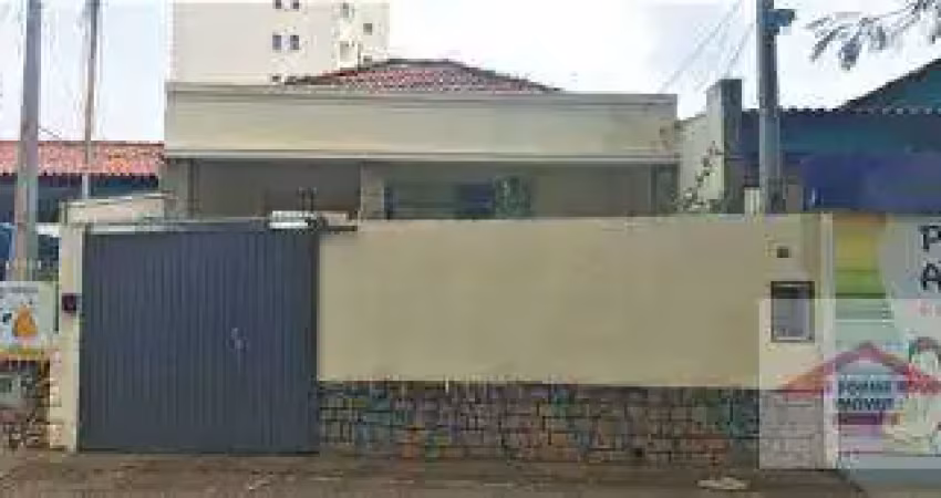 Casa com 2 dormitórios à venda, 157 m² por r$ 540.000,00 - vila arens ii - jundiaí/sp
