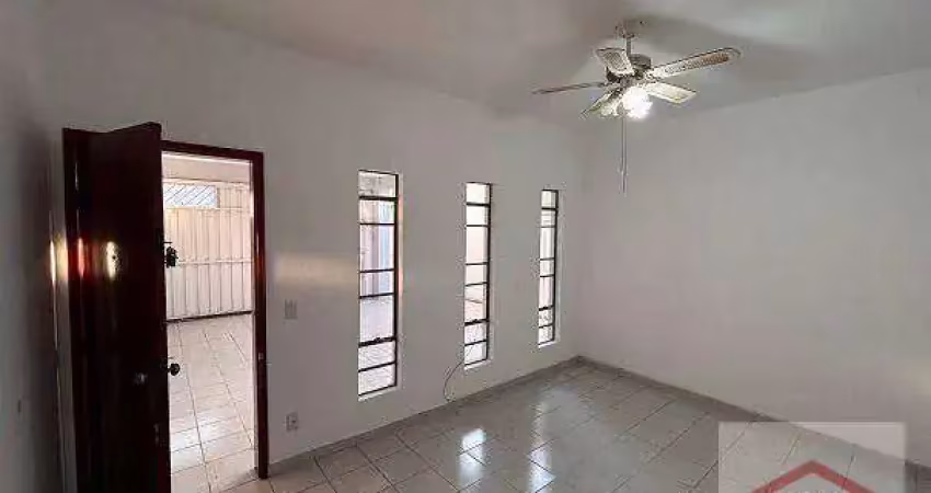 Casa com 3 quartos à venda, 196 m² por r$ 810.000 – vila galvão – jundiaí/sp