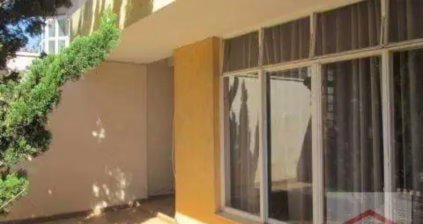 Casa/sobrado com 4 quartos à venda, 351 m² por r$ 1.600.000 – jardim ana maria – jundiaí/sp