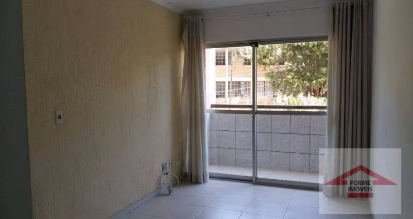 Apartamento à venda, 2 quartos, 56 m², r$ 360.000 - residencial anchieta - vila nova jundiainópolis - jundiaí/sp