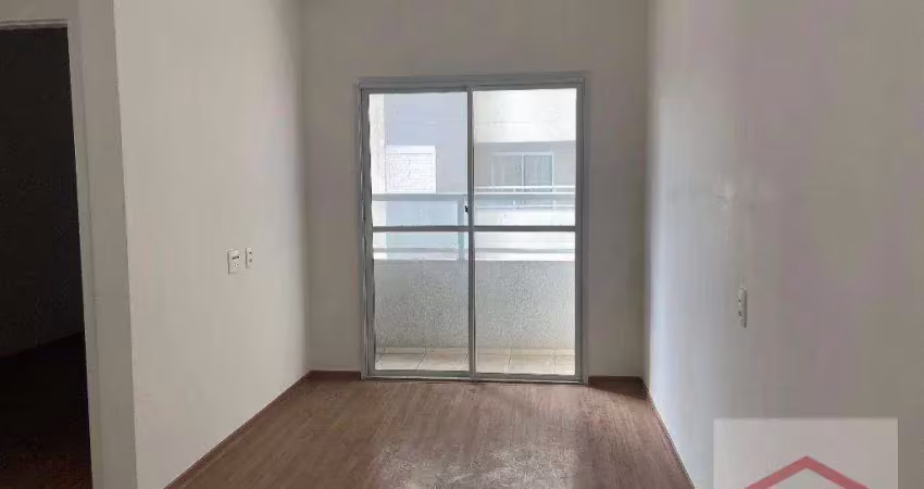 Apartamento à venda, 2 quartos, 47 m², r$ 371.000  condomínio lavite piemonte  ponte de são joão  jundiaí/sp
