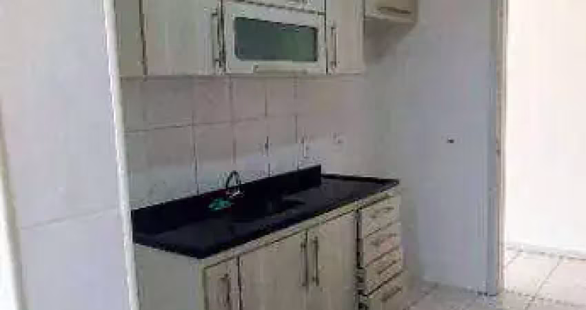 Apartamento com 3 quartos à venda, 86 m² por r$ 585.000 - condomínio residencial fontana - ponte sao joao - jundiaí/sp.