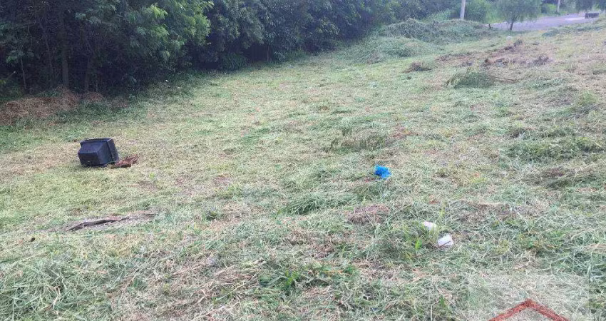 Terreno plano à venda por r$ 260.000 com 155 m² no bairro engordadouro em jundiaí/sp.