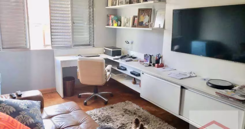 Casa com 2 dormitórios à venda, 170 m² porcasa com 2 quartos à venda, 170 m² por r$ 800.000 - centro - jundiaí/sp