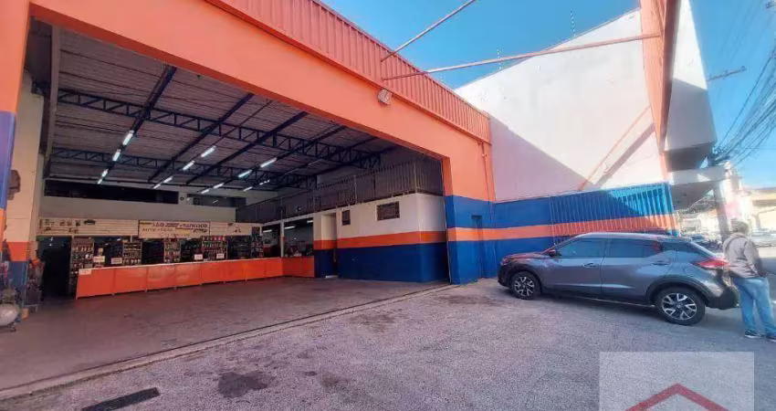 Galpão 712 m² comercial à venda por r$ 3.500.000 ou locação por r$ 20.000/mês em jundiaí/sp