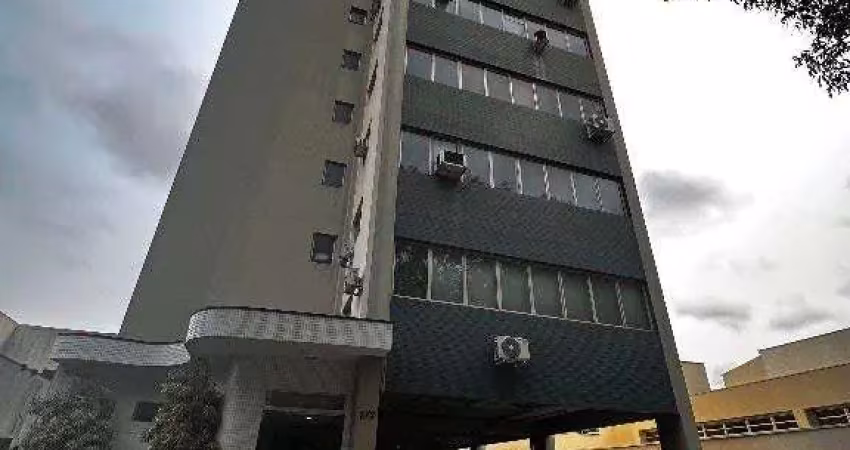 Sala à venda, 123 m² por r$ 720.000,00 - vila boaventura - jundiaí/sp