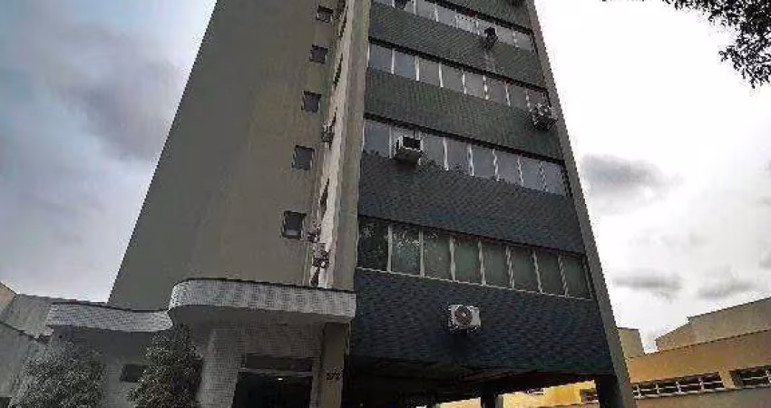 Sala à venda, 123 m² por r$ 720.000,00 - vila boaventura - jundiaí/sp
