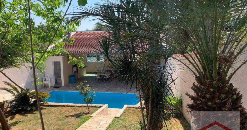 Casa com 3 quartos para locação por r$ r$ 6.000,00 ou venda, 239 m² por r$ 1.100.000 - engordadouro - jundiaí/sp.