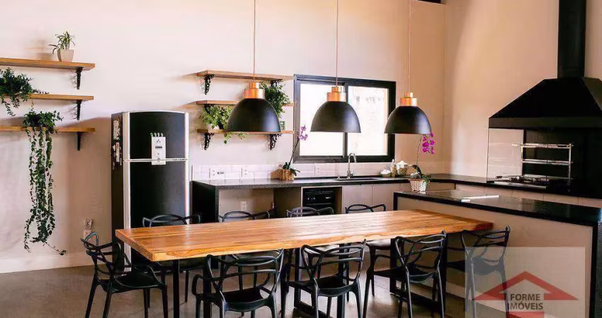Casa com 2 quartos à venda, 270 m² por r$ 2.500.000 condomínio terras de jundiaí no vale azul em jundiaí/sp