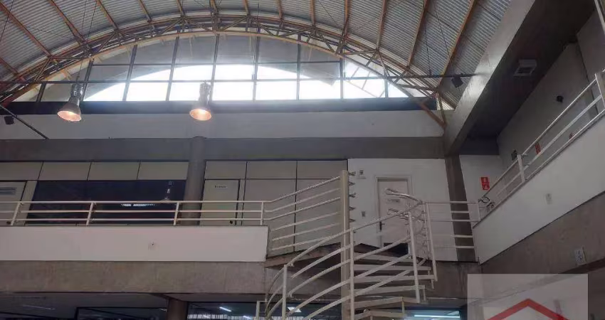 Galpão para alugar 20.000 m² de terreno e 5.000 m² de construção r$ 200.000/mês torres de são josé jundiaí/sp