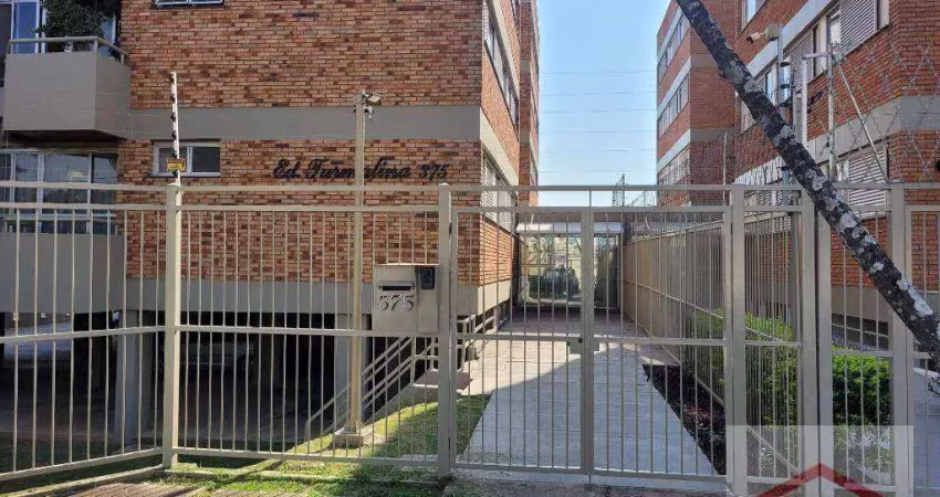 Apartamento com 3 quartos à venda, 110 m² por r$ 600.000 edifício turmalina jundiaí/sp