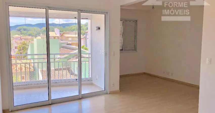 Apartamento com 2 dormitórios à venda, 86 m² por r$ 0,01 - recanto quarto centenário - jundiaí/sp