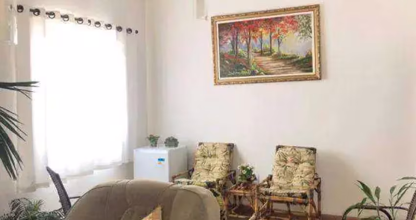 Casa/terreno à venda, 583 m² por r$ 1.700.000 ponte de campinas em jundiaí/sp