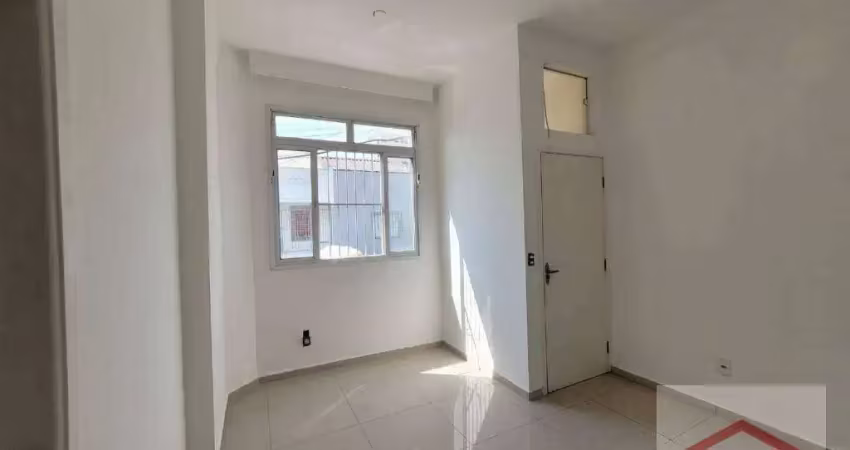Casa/sobrado comercial ou residencial de 163 m² com 3 suítes à venda por r$ 890.000 ou aluguel por r$ 5.618/mês bela vista jundiaí/sp
