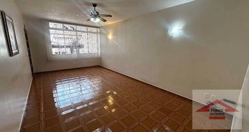 Casa com 3 dormitórios à venda, 181 m² por r$ 950.000,00 - jardim morumbi - jundiaí/sp
