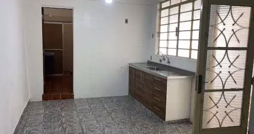 Casa com 2 quartos à venda, 112 m² por r$ 460.000 - vila rio branco - jundiaí/sp.
