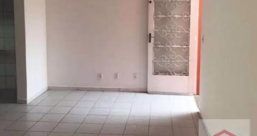 Casa/sobrado com 3 quartos à venda, 242 m² por r$ 850.000 vila galvão em jundiaí-sp
