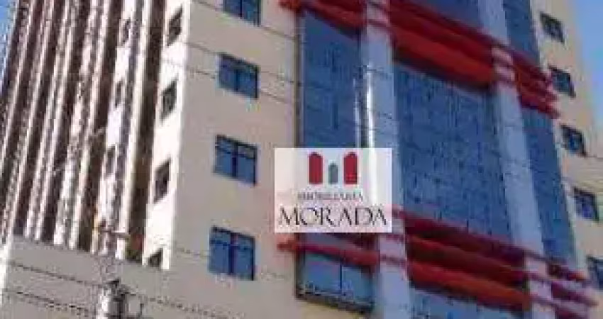 Sala à venda, 46 m² por R$ 238.000,00 - Centro - São José dos Campos/SP