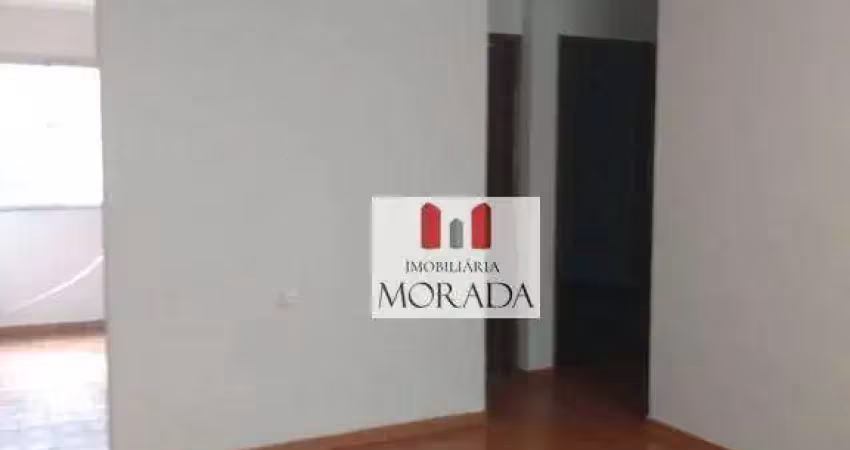 Apartamento com 2 dormitórios à venda, 50 m² por r$ 320.000,00 - parque industrial - são josé dos campos/sp