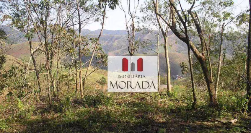 Fazenda à venda por R$ 1.000.000 - Vila Maria - São José dos Campos/SP