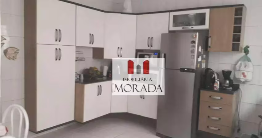 Casa com 3 dormitórios à venda, 146 m² por r$ 510.000,00 - residencial união - são josé dos campos/sp