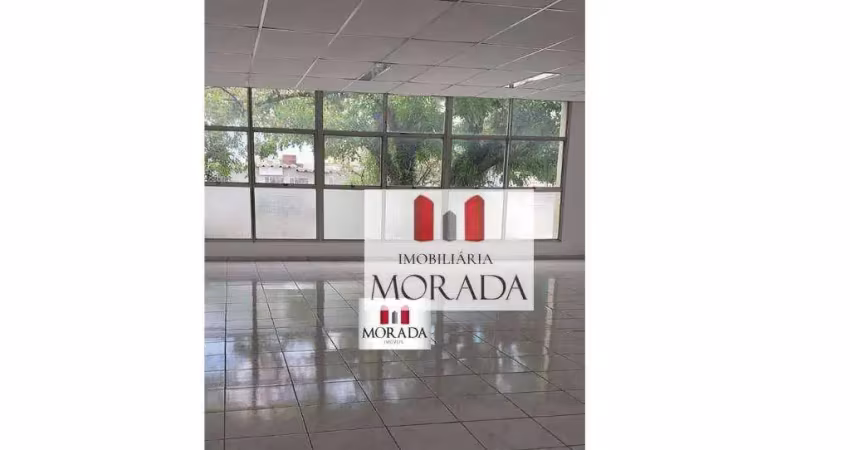 Sala  comercial no centro de são josé dos campos/sp,