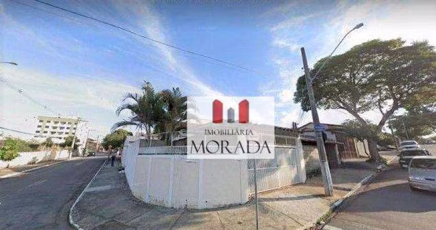 CASA OPORTUNIDADE COMERCIAL JD ORIENTE