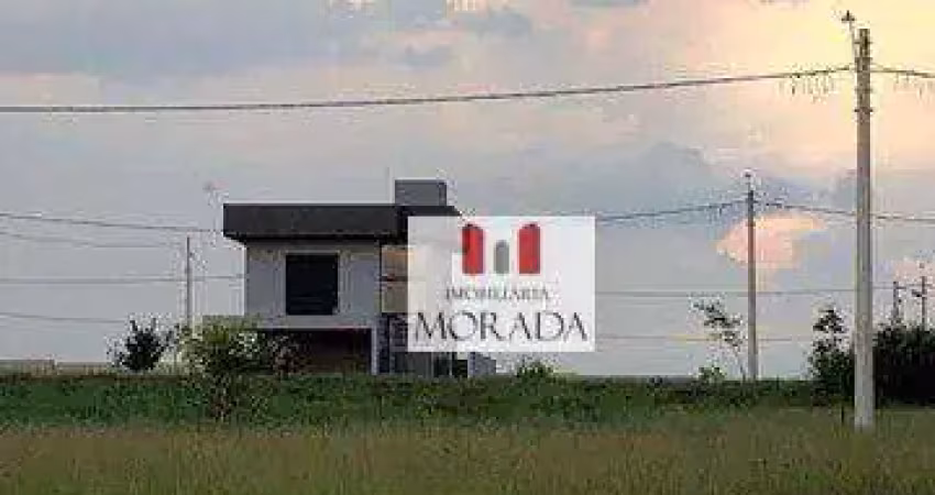 Terreno à venda, 250 m² por r$ 290.000,00 - residencial galo branco - são josé dos campos/sp