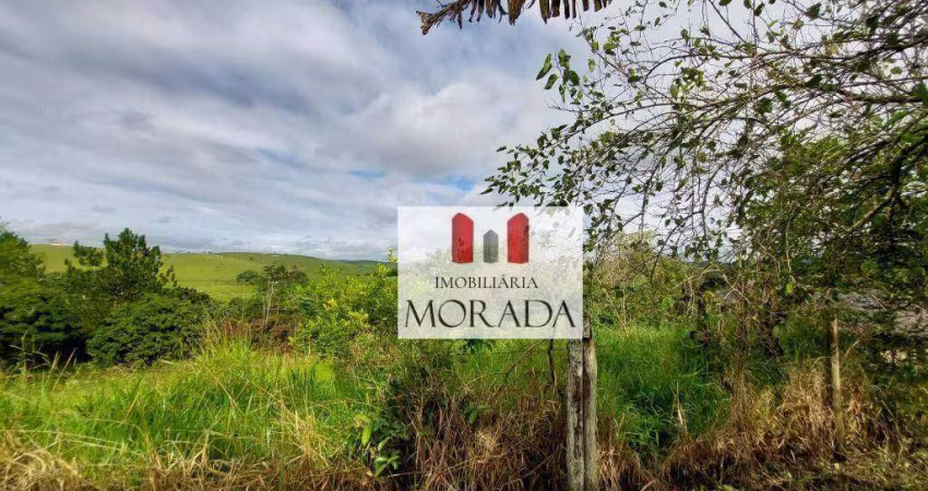 Oportunidade Chácara em Caçapava