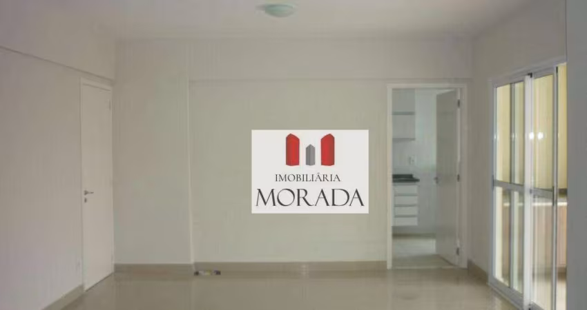 Oportunidade AP Floradas
