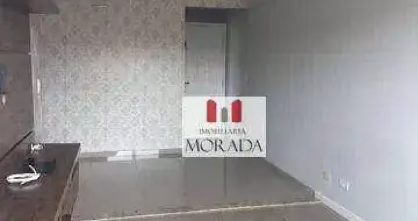 Apartamento com 3 dormitórios à venda, 77 m² por r$ 520.000,00 - jardim satélite - são josé dos campos/sp