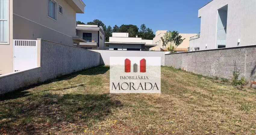 Terreno à venda, 360 m² por r$ 590.000,00 - jardim califórnia - jacareí/sp